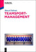 Teamsportmanagement (German Edition