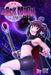 Black Moon Prophecy, 1