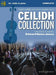 Ceilidh Collection