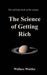 The Science of Getting Rich