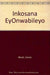 Inkosana eyOnwabileyo