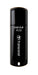Transcend 4GB JetFlash 350 USB 2.0 USB Stick TS4GJF350