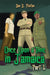 Once Upon a Time in Jamaica - Part 1