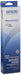 Epson Print Ribbon, Black, 24 Pin, Genuine