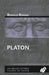 Platon