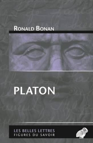 Platon