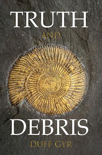 Truth and Debris