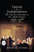 United for Independence: The American Revolution in the Middle Colonies, 1775-1776 (Journal of the American Revolution Books