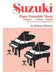 Piano Ensemble Music vol.1