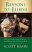 Reasons to Believe