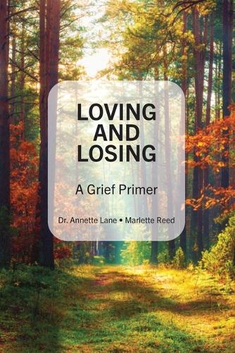 Loving and Losing