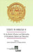 Studies in Hinduism IV