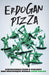 Erdogan Pizza
