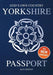 Yorkshire Passport