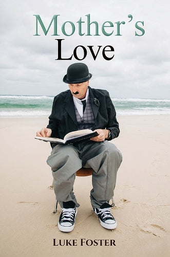 Mother’s Love