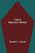 Cap'n Warren's Wards
