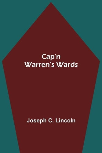 Cap'n Warren's Wards