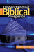 Understanding Biblical Prosperity