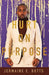 Hurt on Purpose
