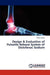 Design & Evaluation of Pulsatile Release System of Diclofenac Sodium