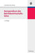 Kompendium der Betriebswirtschaftslehre (German Edition