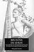 Britons in Spain, the History of the British Battalion of the Xvth International Brigade