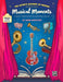 Actors Account Of Famous Musical Moments