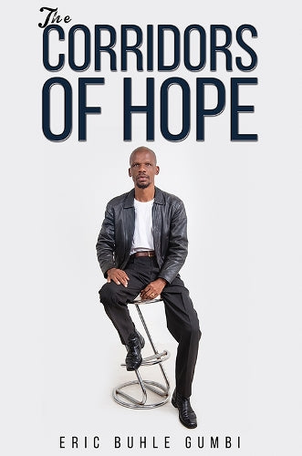 The Corridors of Hope