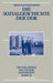 Die Sozialgeschichte der DDR (Enzyklopädie deutscher Geschichte, 76) (German Edition