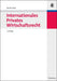 Internationales Privates Wirtschaftsrecht (German Edition