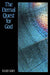 The Eternal Quest for God