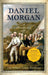 Daniel Morgan