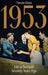 1953