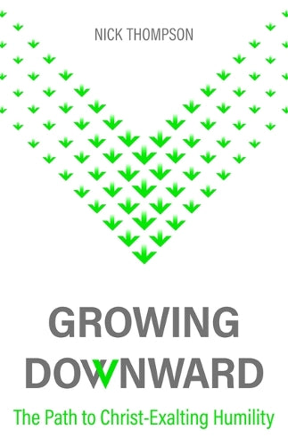Growing Downward