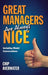 Grt Managers Are Always Nice