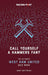 Call Yourself a Hammers Fan?