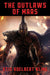The Outlaws of Mars (2) (Otis Adelbert Kline's Mars