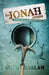 The Jonah Complex