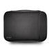 Kensington K62610WW Universal Sleeve, Black, 14"/35.5cm