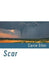 Scar