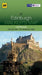Edinburgh