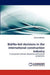 Bid/No-Bid Decisions in the International Construction Industry