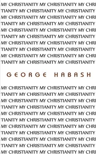 My Christianity