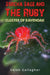 Sorcha Sage and the Ruby Cluster of Ravenoak