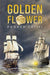 Golden Flower