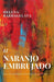 El Naranjo Embrujado