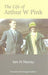 The Life of Arthur W. Pink