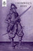 Cromwell's Army