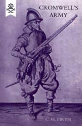 Cromwell's Army