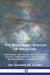 The Biochemic System of Medicine